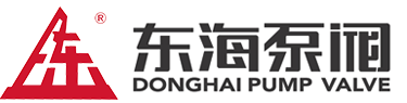 星空网页版登录页面入口-星空online(中国)